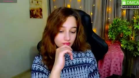 Sinty Noria online show from 11.18.25