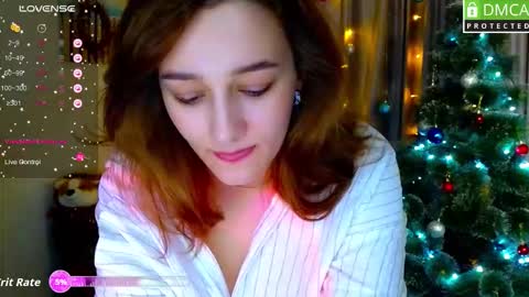 Snapshot of sinty_noria chatting on 11.29.25 Sinty Noria online show from 11.29.25