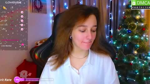 Snapshot of sinty_noria chatting on 01.06.26 Sinty Noria online show from 01.06.26