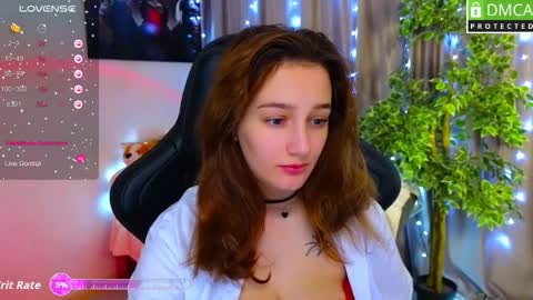 Snapshot of sinty_noria chatting on 01.08.26 Sinty Noria online show from 01.08.26