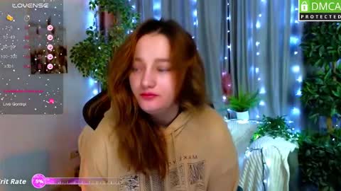 Snapshot of sinty_noria chatting on 01.19.26 Sinty Noria online show from 01.19.26