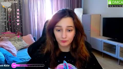 Snapshot of sinty_noria chatting on 02.03.26 Sinty Noria online show from 02.03.26