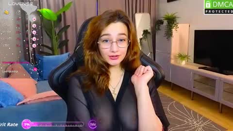 Snapshot of sinty_noria chatting on 02.06.26 Sinty Noria online show from 02.06.26