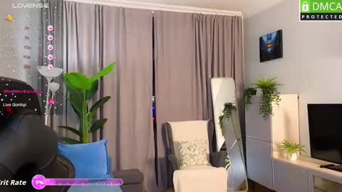 Snapshot of sinty_noria chatting on 02.09.26 Sinty Noria online show from 02.09.26