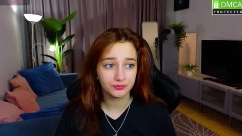 Snapshot of sinty_noria chatting on 02.16.26 Sinty Noria online show from 02.16.26