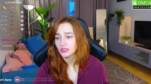 Snapshot of sinty_noria chatting on 02.20.26 Sinty Noria online show from 02.20.26