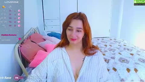 Snapshot of sinty_noria chatting on 02.20.26 Sinty Noria online show from 02.20.26