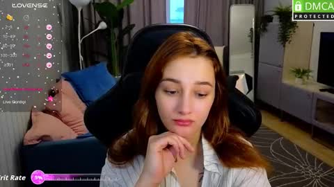 Snapshot of sinty_noria chatting on 02.25.26 Sinty Noria online show from 02.25.26