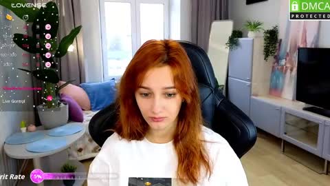 Sinty Noria online show from 04.15.26