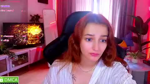 Snapshot of sinty_noria chatting on 07.07.26 Sinty Noria online show from 07.07.26