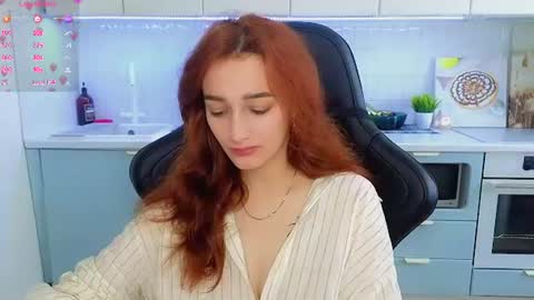 Snapshot of sinty_noria chatting on 07.16.26 Sinty Noria online show from 07.16.26