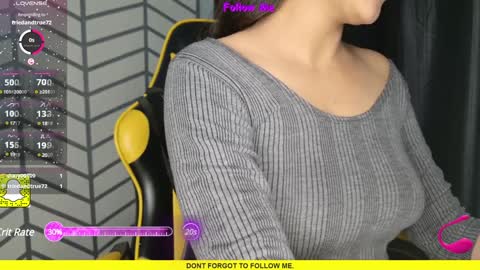 Sin  BBC online show from 12.09.24