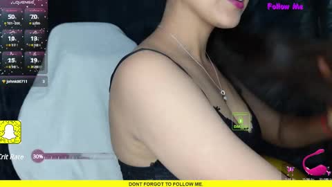 Sin  BBC online show from 02.11.25