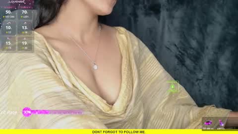 Sin  BBC online show from 02.25.25