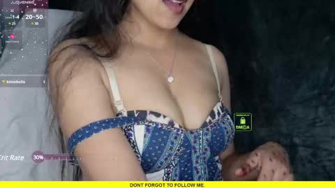 Sin  BBC online show from 02.28.25