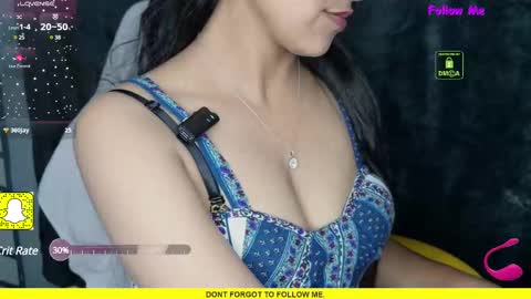 Sin  BBC online show from 03.05.25