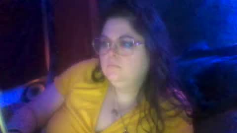 Siofra online show from 10.26.25