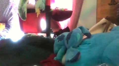 Siofra online show from 02.03.26