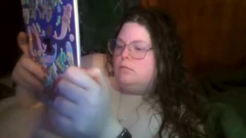 Siofra online show from 02.13.26