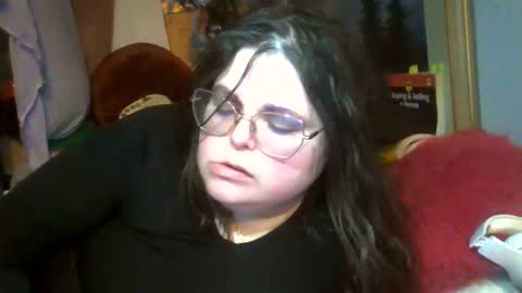 Siofra online show from 03.31.26