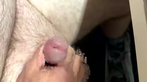 Jon online show from 10.22.25