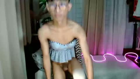 siomairiceee online show from 09.21.25