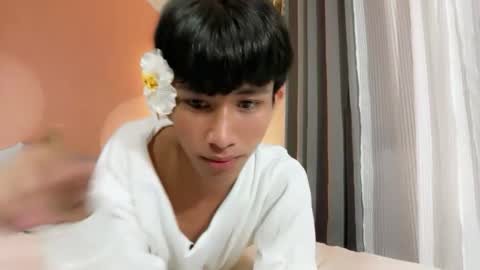 siomairiceee online show from 04.03.26