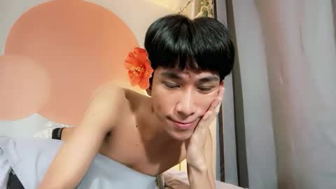 Snapshot of siomairiceee chatting on 04.20.26 siomairiceee online show from 04.20.26