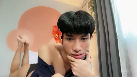Snapshot of siomairiceee chatting on 04.25.26 siomairiceee online show from 04.25.26
