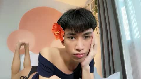 Snapshot of siomairiceee chatting on 04.27.26 siomairiceee online show from 04.27.26