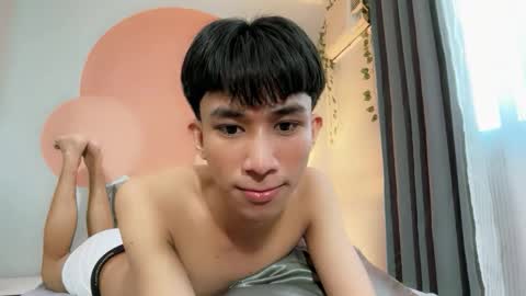 Snapshot of siomairiceee chatting on 05.04.26 siomairiceee online show from 05.04.26