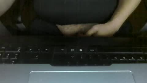 Snapshot of sioramfets chatting on 05.17.26 sioramfets online show from 05.17.26