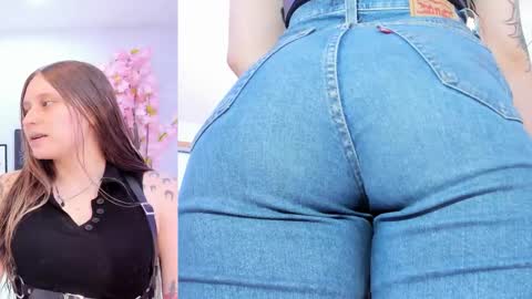 Siouxsie online show from 11.12.25