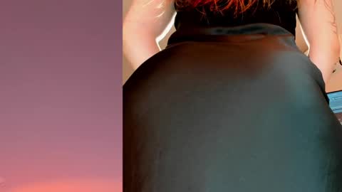 Snapshot of siouxsie_cenobite chatting on 05.15.26 Siouxsie online show from 05.15.26