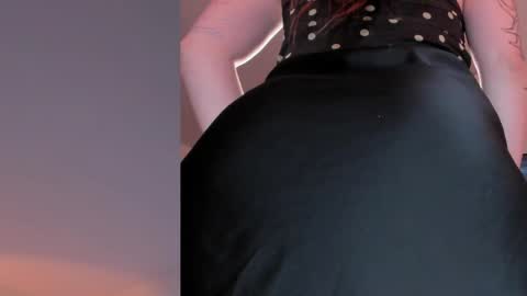 Snapshot of siouxsie_cenobite chatting on 05.22.26 Siouxsie online show from 05.22.26