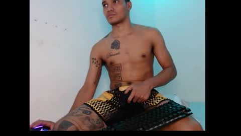 Sir black online show from 11.07.25