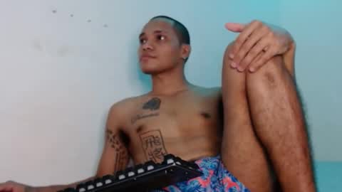 Sir black online show from 11.27.25