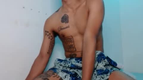 Sir black online show from 12.04.25