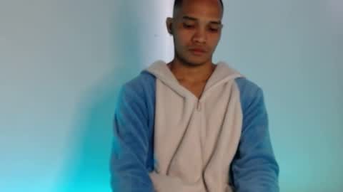 Sir black online show from 04.22.26