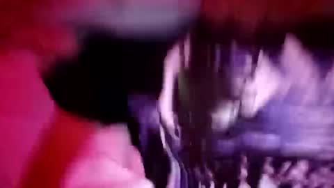 Snapshot of sir_cams_a_lot chatting on 06.18.26 Sir cams online show from 06.18.26