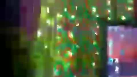 Snapshot of sir_cams_a_lot chatting on 07.01.26 Sir cams online show from 07.01.26