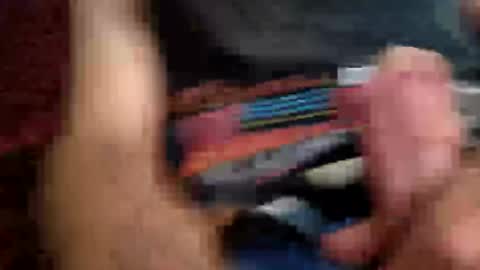 Snapshot of sir_cams_a_lot chatting on 07.06.26 Sir cams online show from 07.06.26