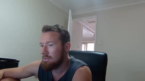 Snapshot of sir_cheify chatting on 12.06.24 sir_cheify online show from 12.06.24