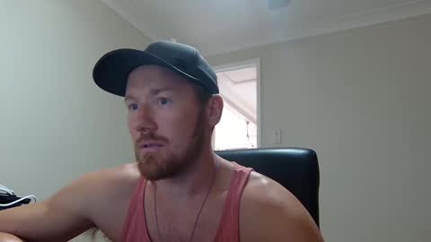 Snapshot of sir_cheify chatting on 01.23.25 sir_cheify online show from 01.23.25