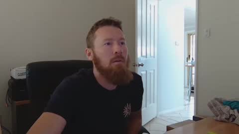 Snapshot of sir_cheify chatting on 10.19.25 sir_cheify online show from 10.19.25