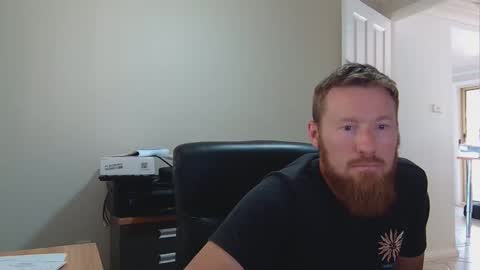 Snapshot of sir_cheify chatting on 10.24.25 sir_cheify online show from 10.24.25