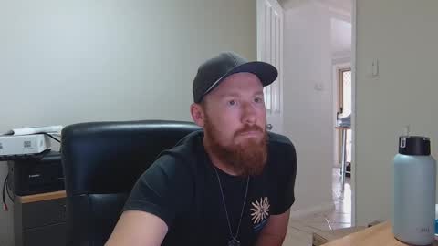 Snapshot of sir_cheify chatting on 11.21.25 sir_cheify online show from 11.21.25