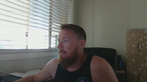 Snapshot of sir_cheify chatting on 12.03.25 sir_cheify online show from 12.03.25