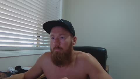 Snapshot of sir_cheify chatting on 03.13.26 sir_cheify online show from 03.13.26