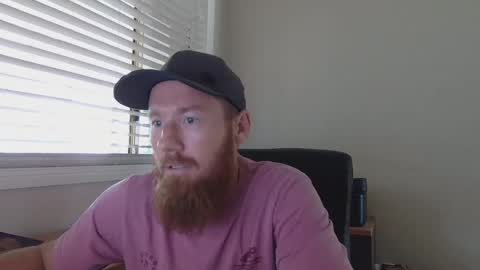 Snapshot of sir_cheify chatting on 04.10.26 sir_cheify online show from 04.10.26